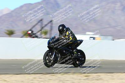 media/Jan-09-2022-SoCal Trackdays (Sun) [[2b1fec8404]]/Front Straight Speed Shots (1pm)/